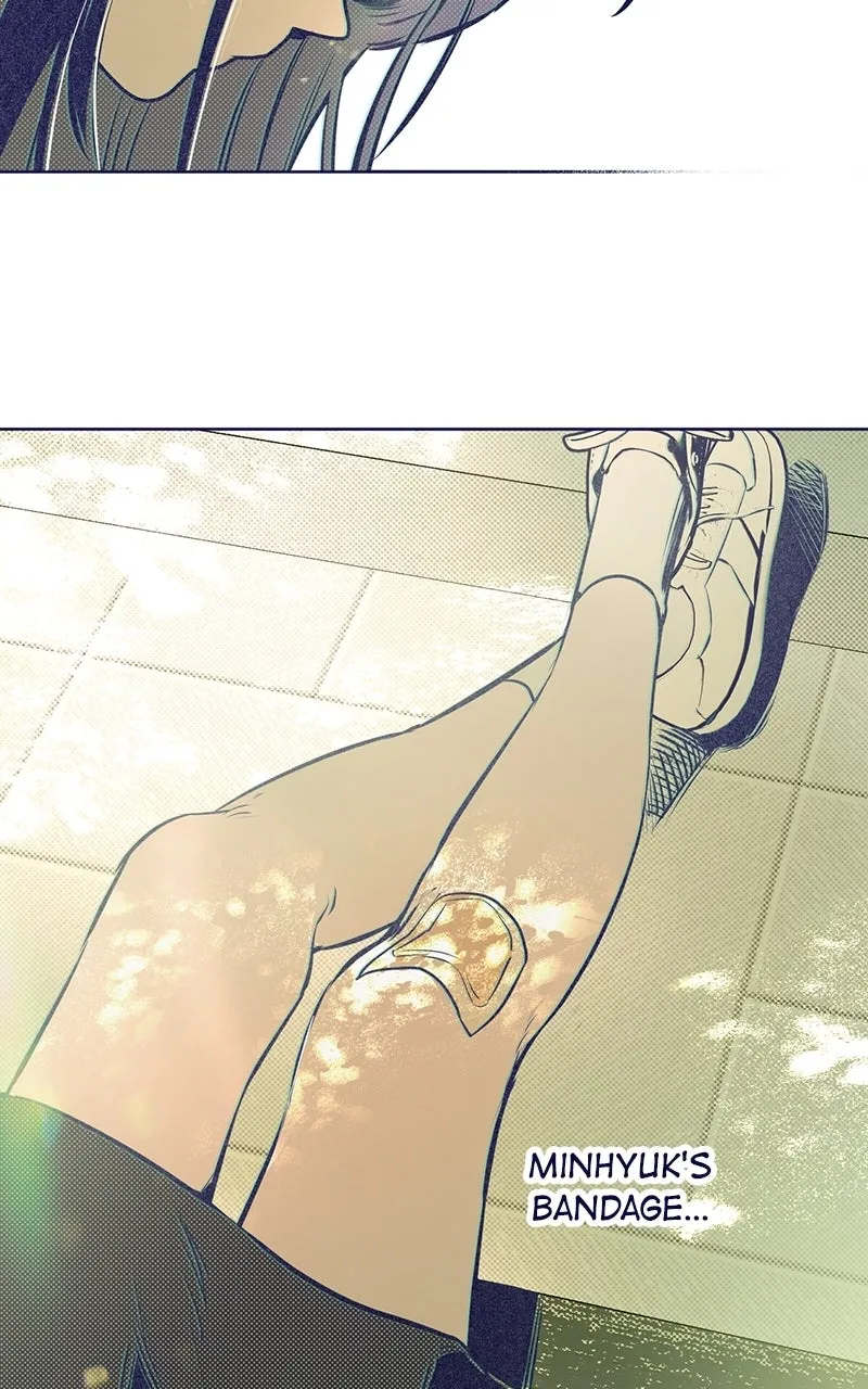 Read Four Options chapter 4 image 44 on Lezhin