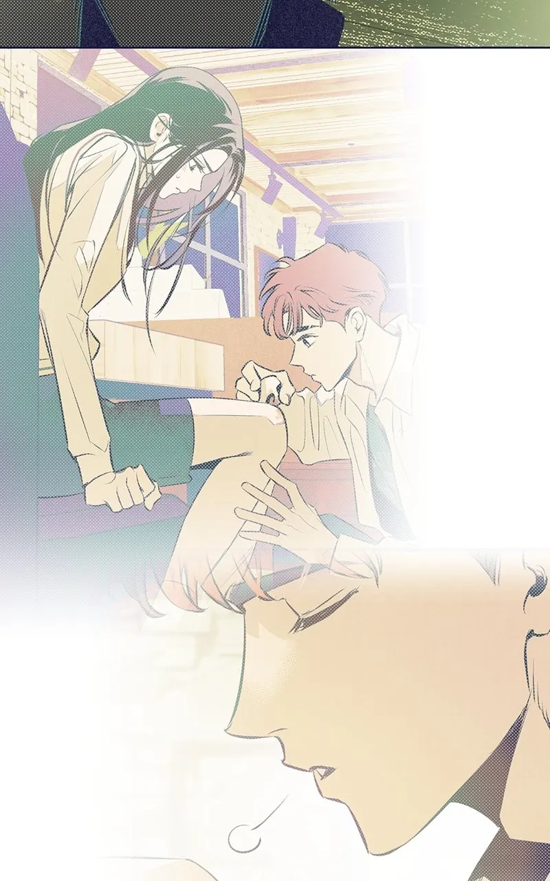 Read Four Options chapter 4 image 45 on Lezhin