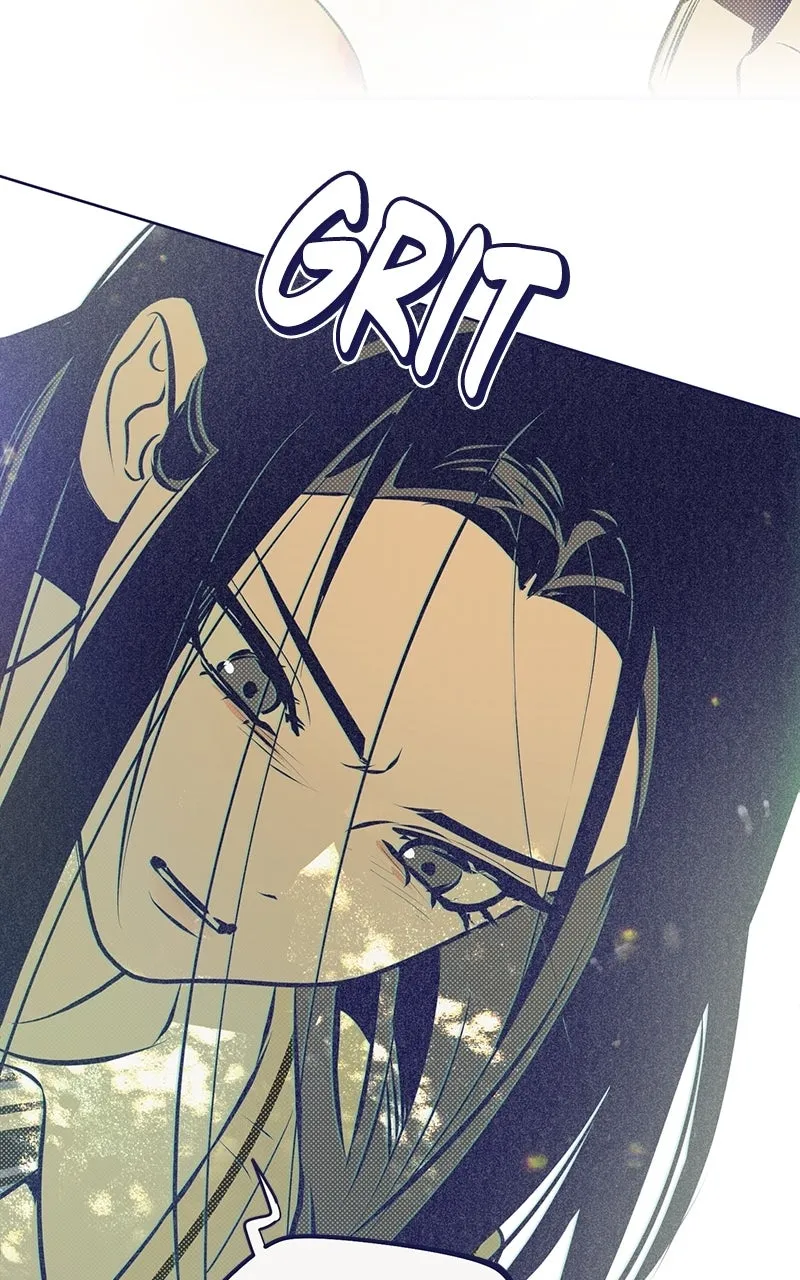 Read Four Options chapter 4 image 46 on Lezhin