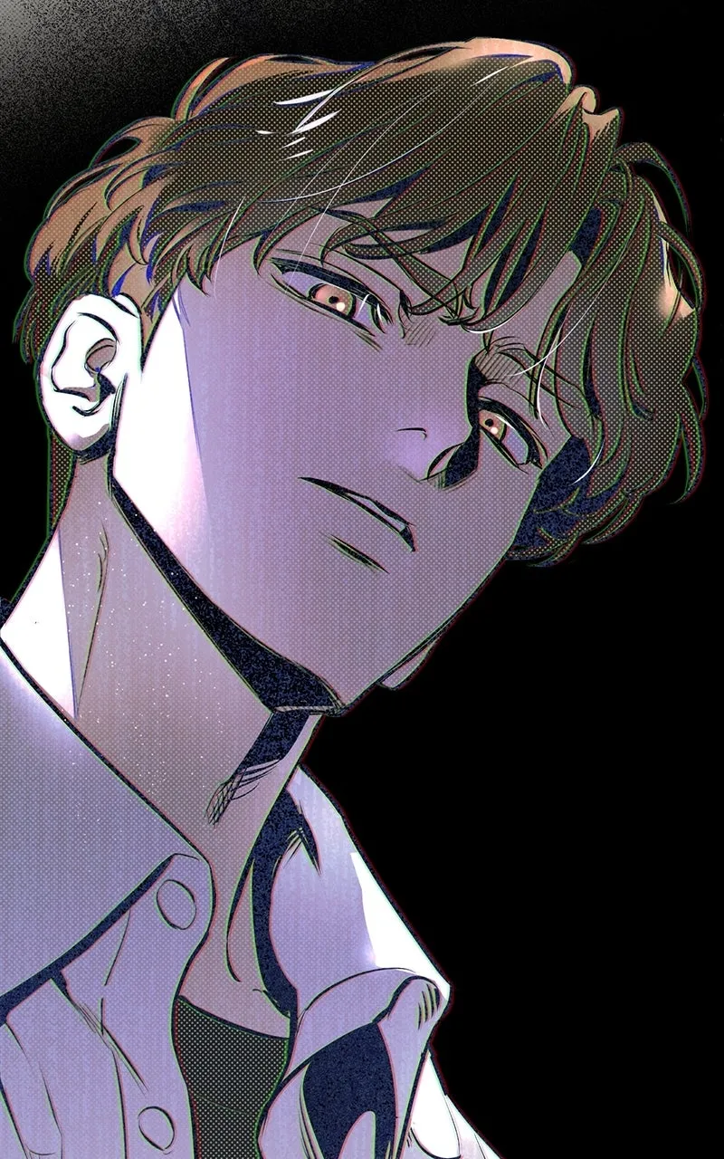 Read Four Options chapter 4 image 5 on Lezhin