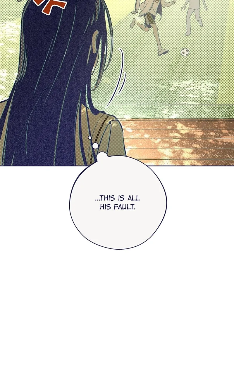 Read Four Options chapter 4 image 50 on Lezhin