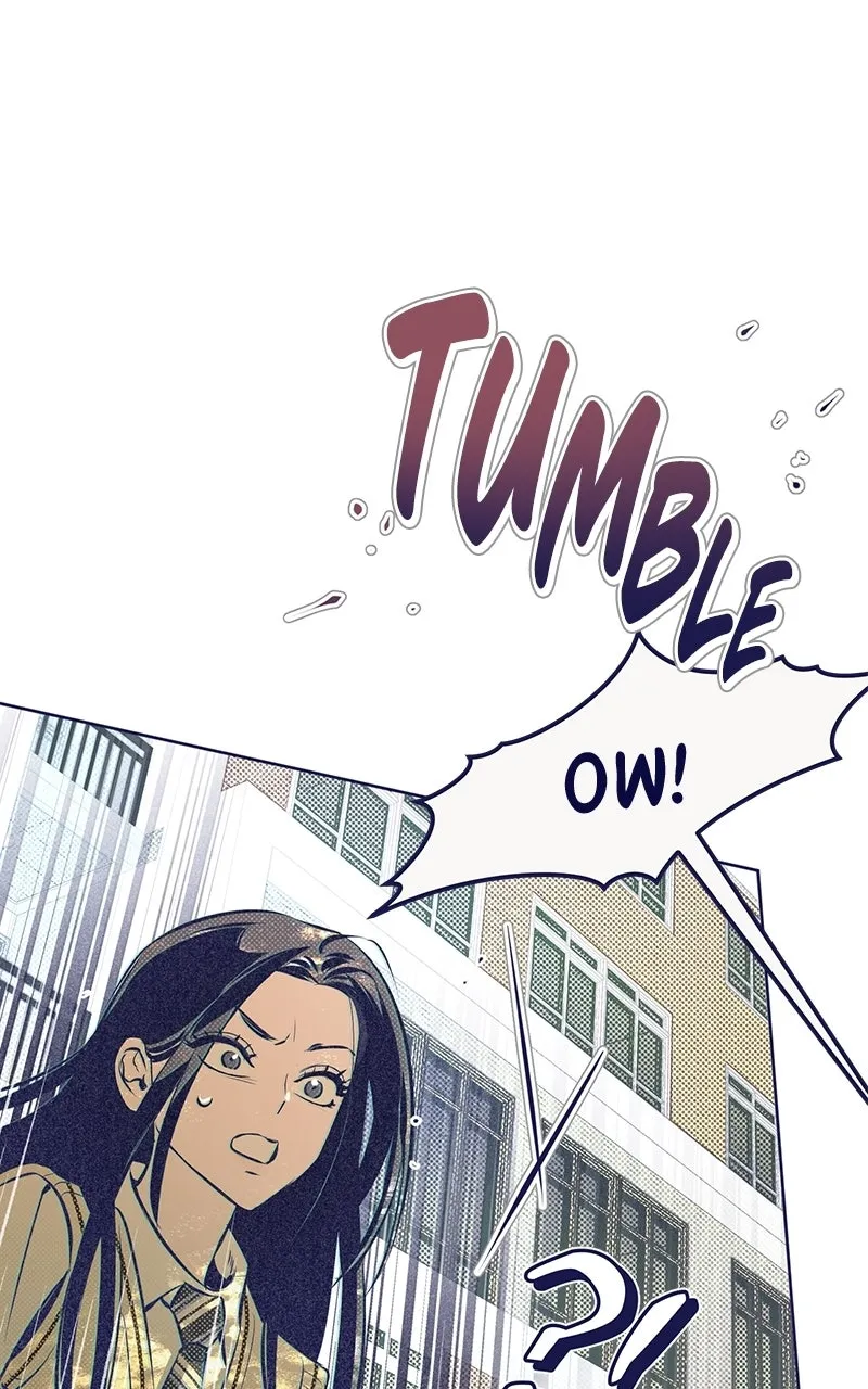 Read Four Options chapter 4 image 53 on Lezhin