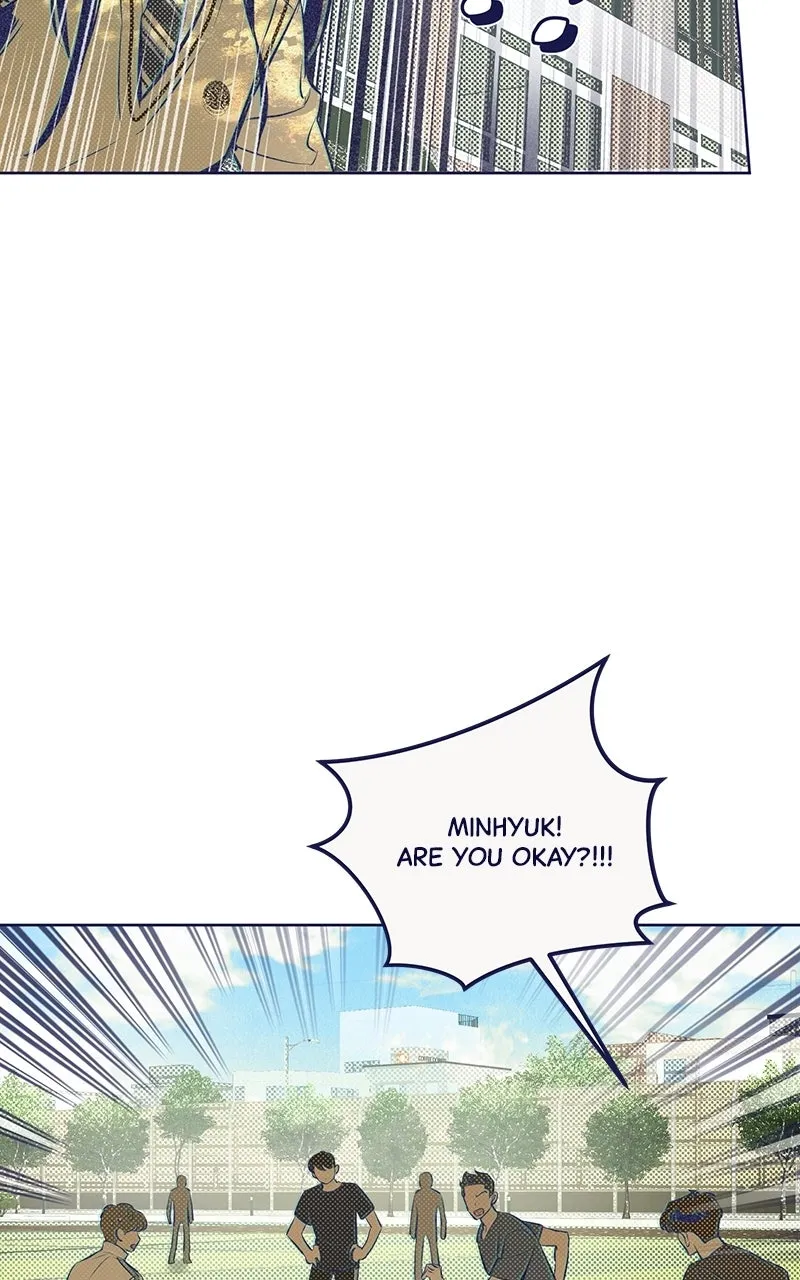 Read Four Options chapter 4 image 54 on Lezhin