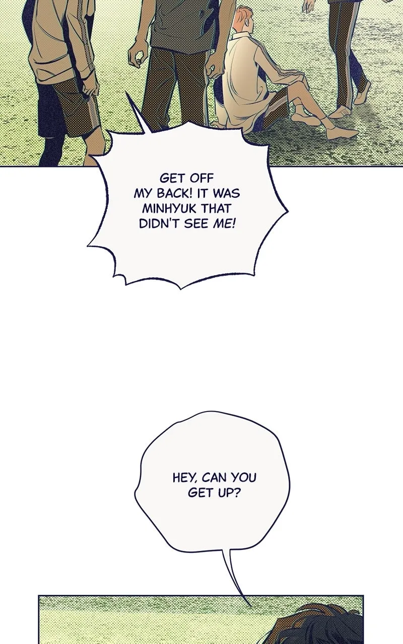 Read Four Options chapter 4 image 57 on Lezhin