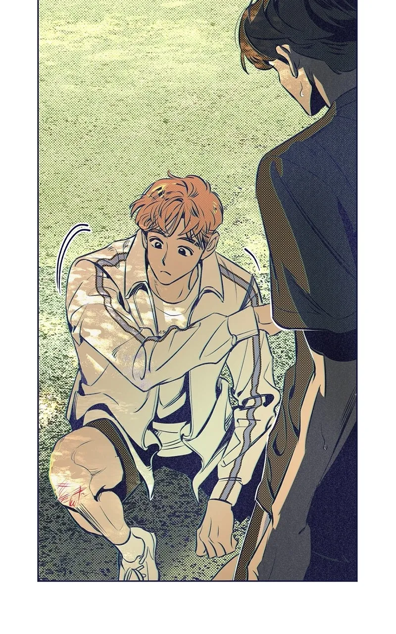 Read Four Options chapter 4 image 58 on Lezhin