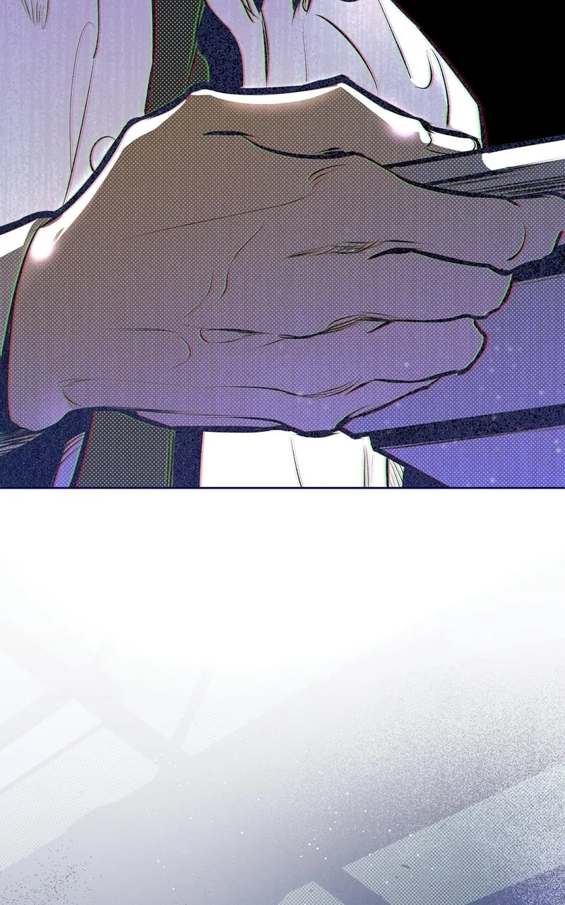 Read Four Options chapter 4 image 6 on Lezhin