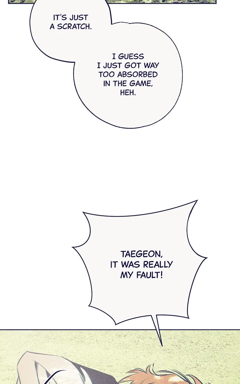Read Four Options chapter 4 image 60 on Lezhin