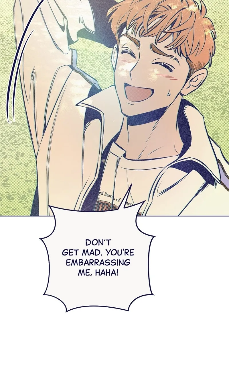 Read Four Options chapter 4 image 61 on Lezhin