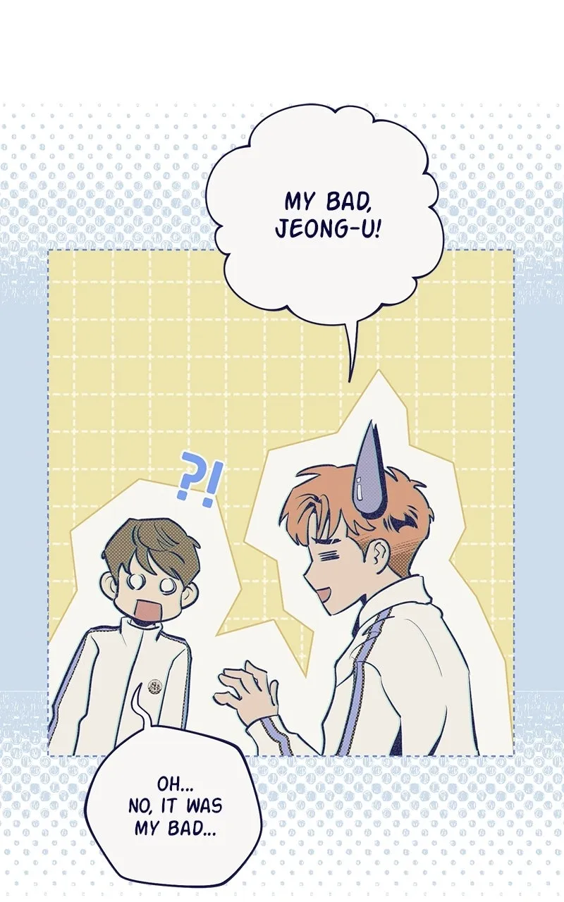 Read Four Options chapter 4 image 62 on Lezhin