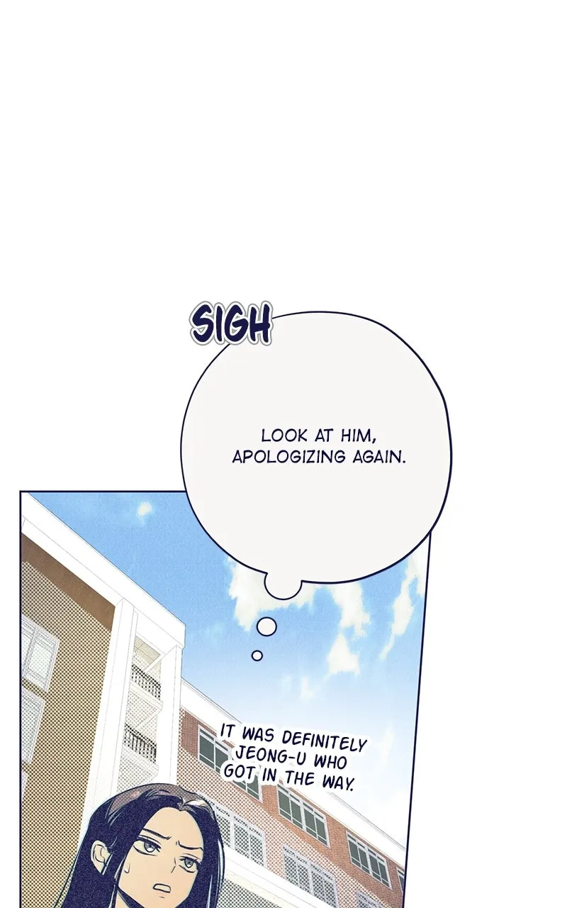 Read Four Options chapter 4 image 63 on Lezhin