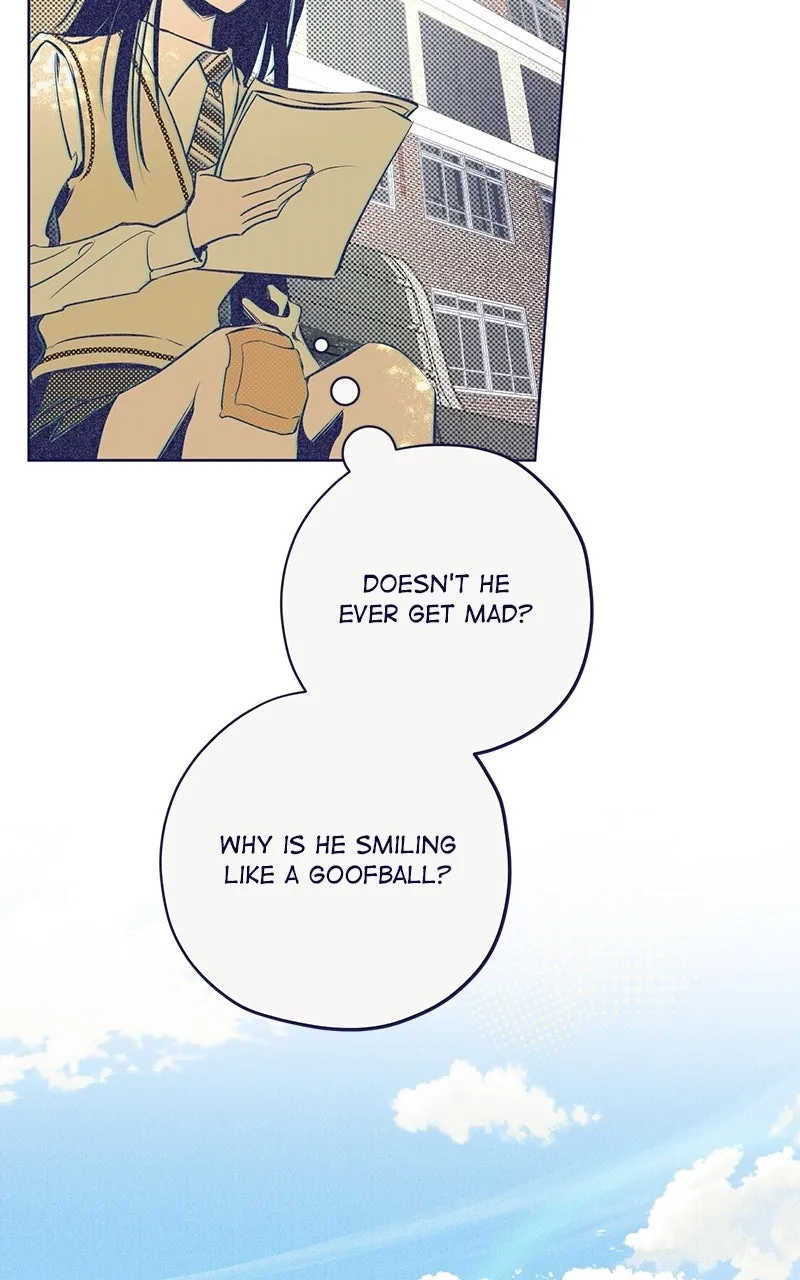 Read Four Options chapter 4 image 64 on Lezhin
