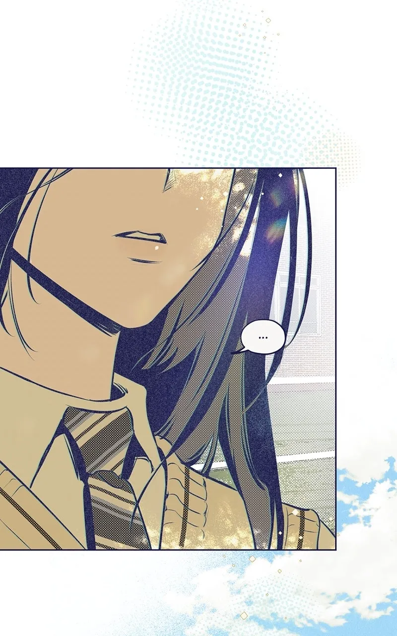 Read Four Options chapter 4 image 66 on Lezhin