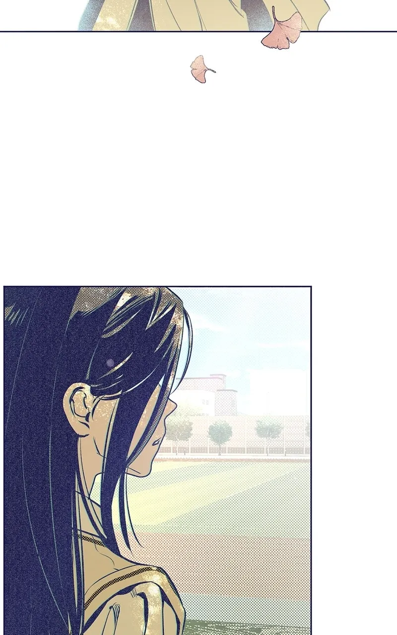 Read Four Options chapter 4 image 68 on Lezhin