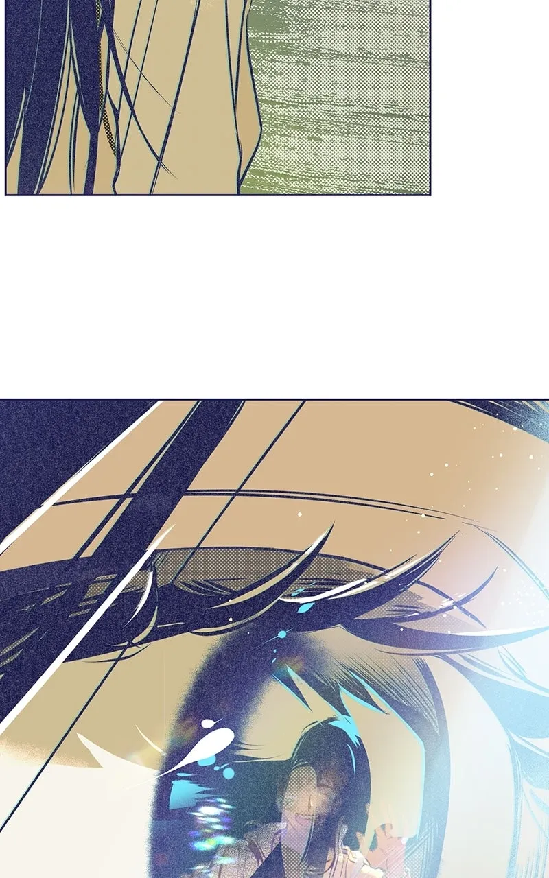 Read Four Options chapter 4 image 69 on Lezhin