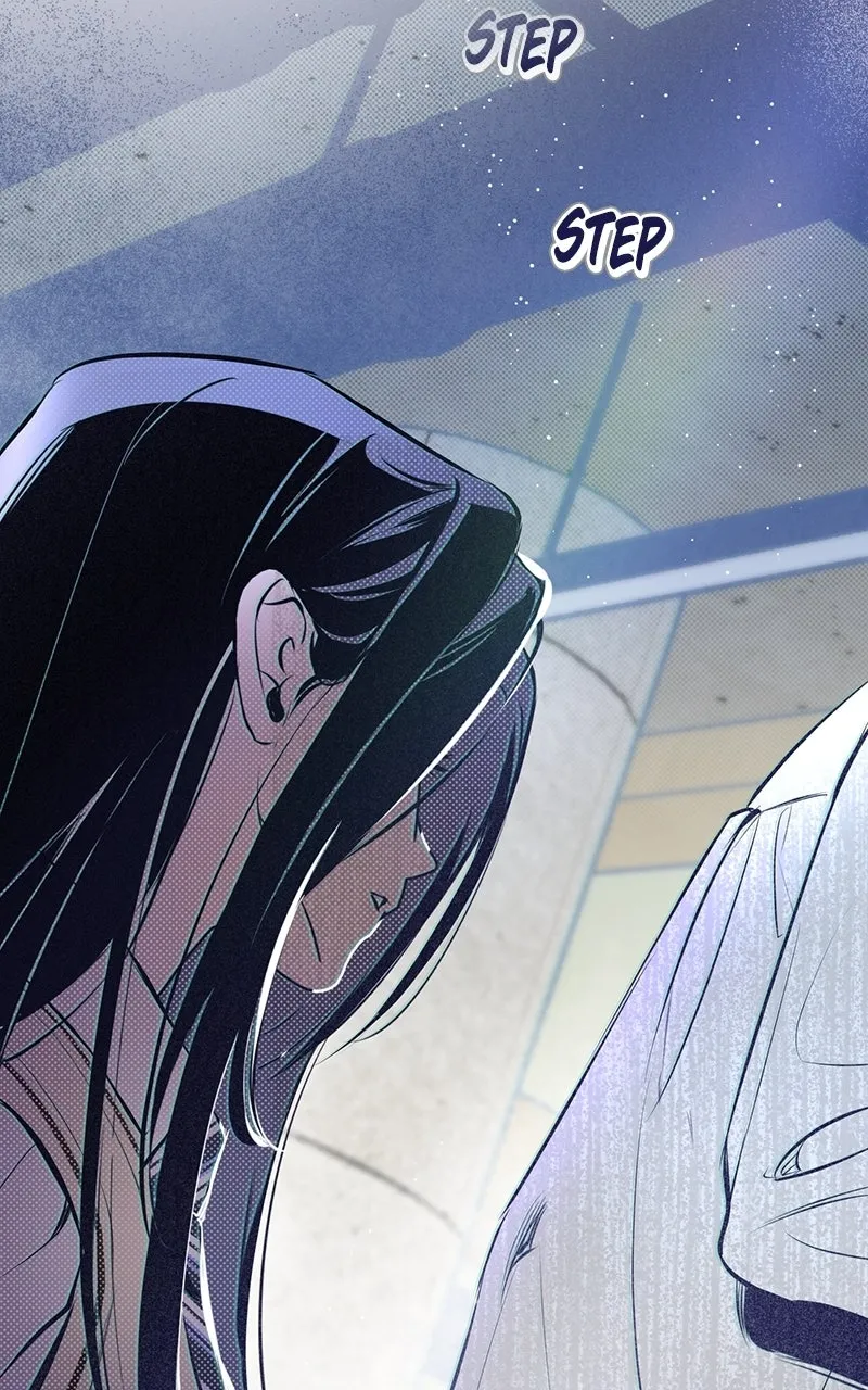 Read Four Options chapter 4 image 7 on Lezhin