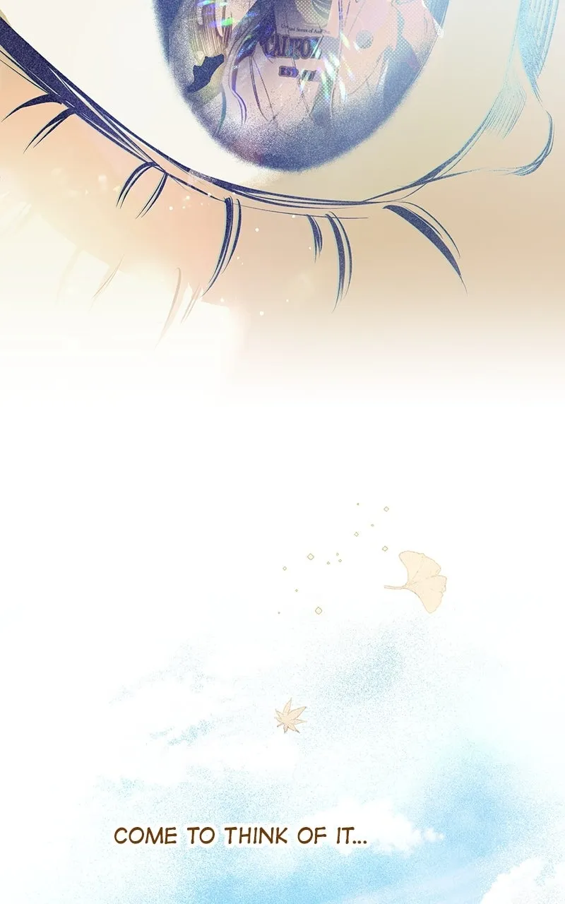 Read Four Options chapter 4 image 70 on Lezhin