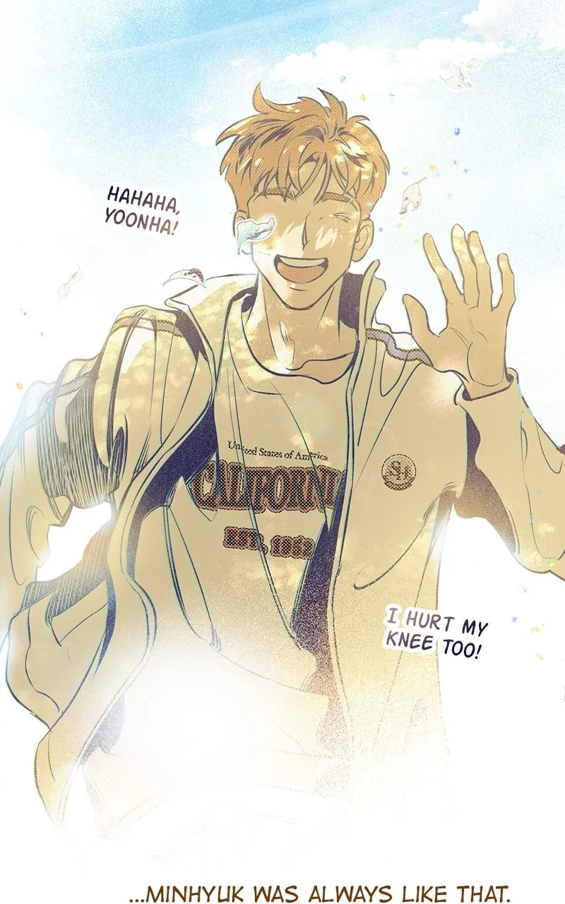Read Four Options chapter 4 image 71 on Lezhin