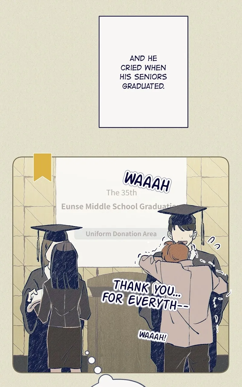 Read Four Options chapter 4 image 74 on Lezhin