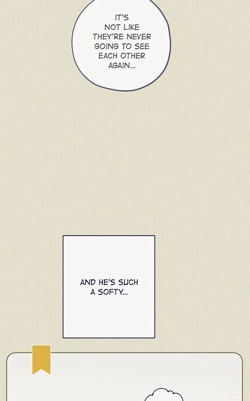 Read Four Options chapter 4 image 75 on Lezhin