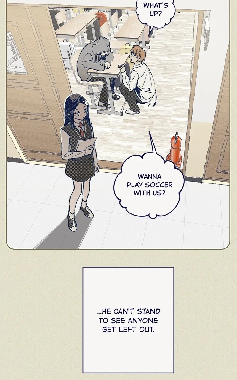 Read Four Options chapter 4 image 76 on Lezhin