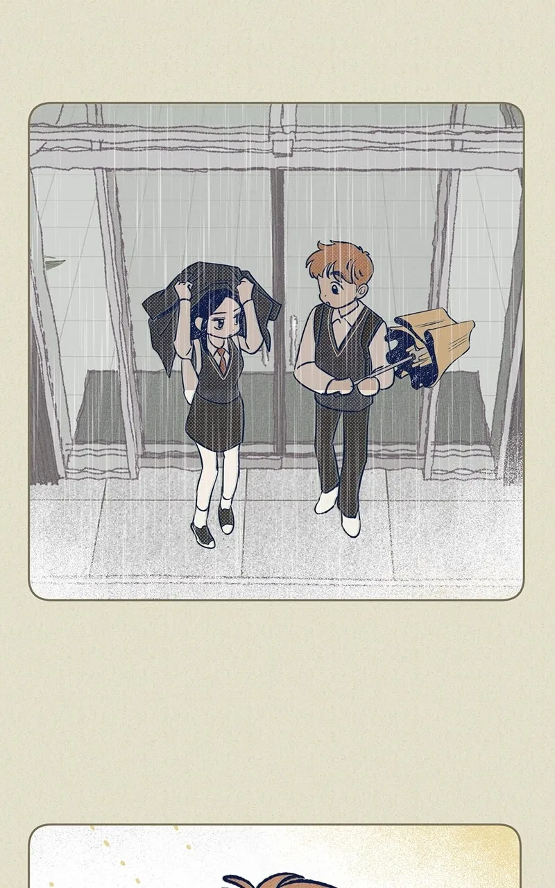 Read Four Options chapter 4 image 78 on Lezhin