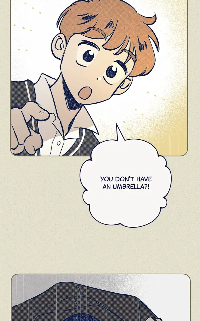 Read Four Options chapter 4 image 79 on Lezhin