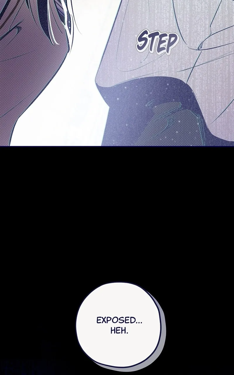 Read Four Options chapter 4 image 8 on Lezhin