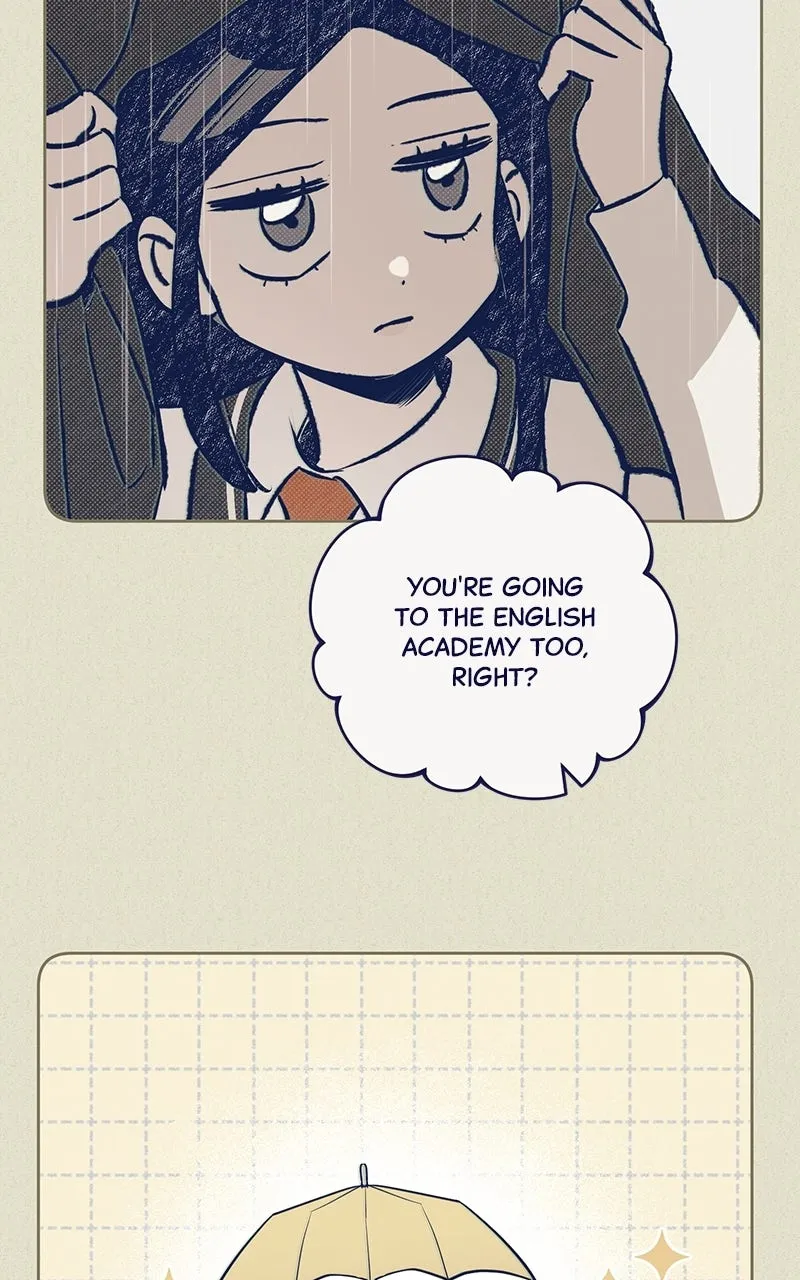 Read Four Options chapter 4 image 80 on Lezhin