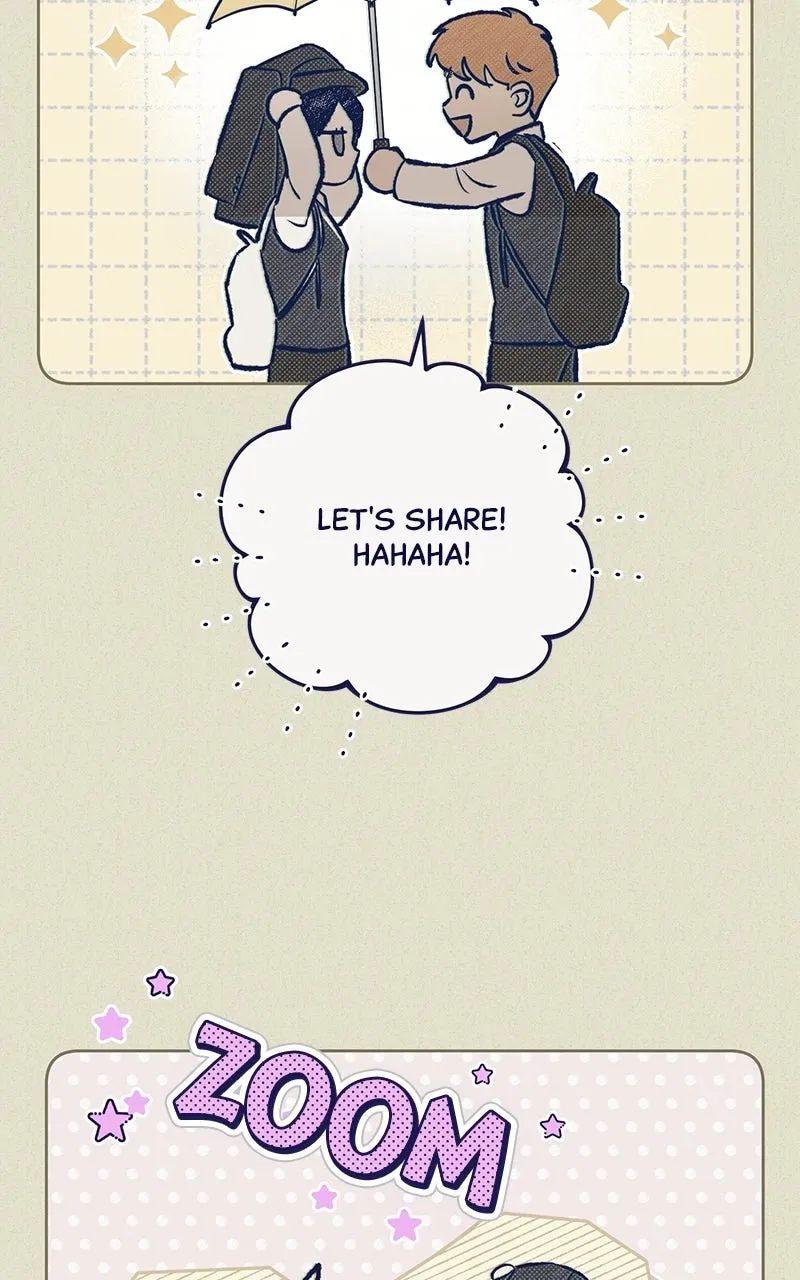 Read Four Options chapter 4 image 81 on Lezhin