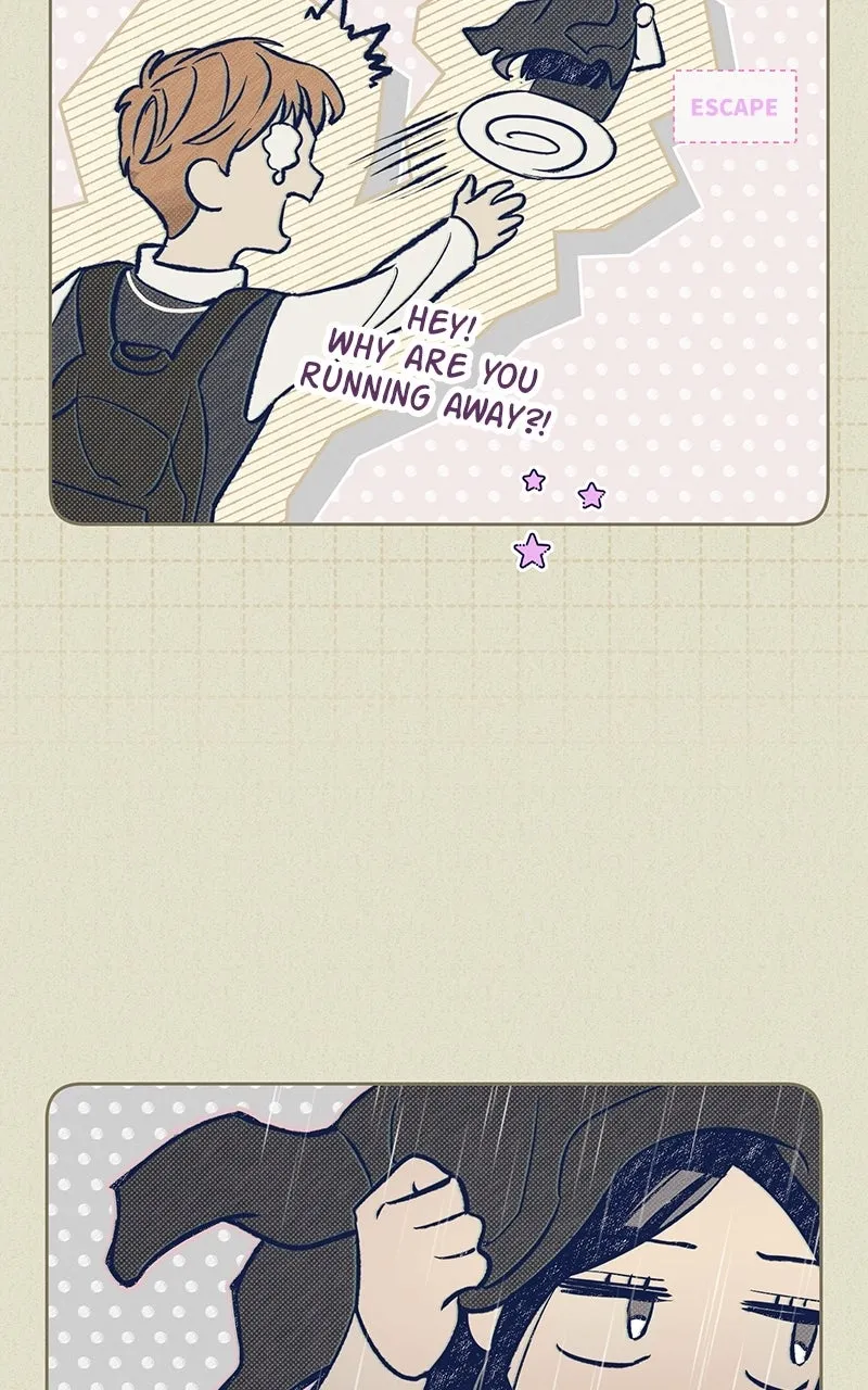 Read Four Options chapter 4 image 82 on Lezhin