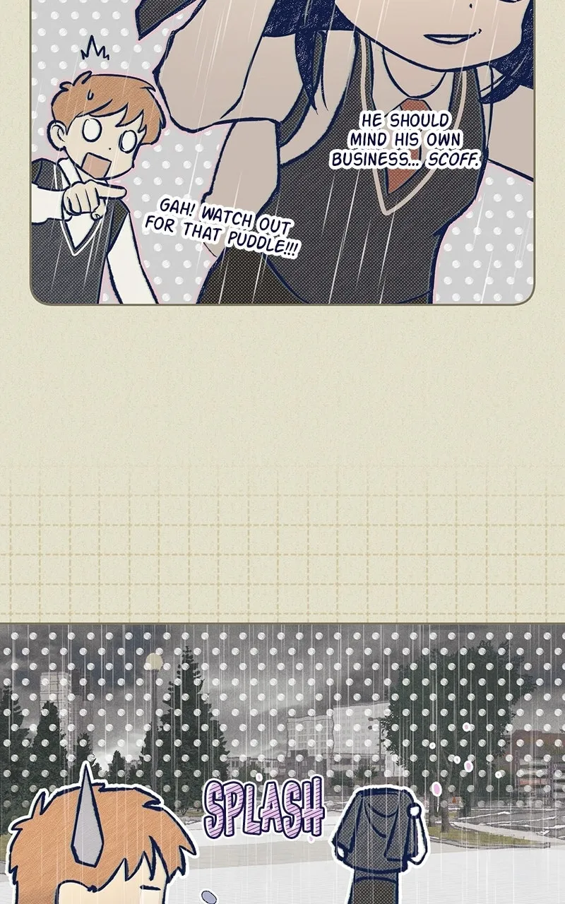 Read Four Options chapter 4 image 83 on Lezhin