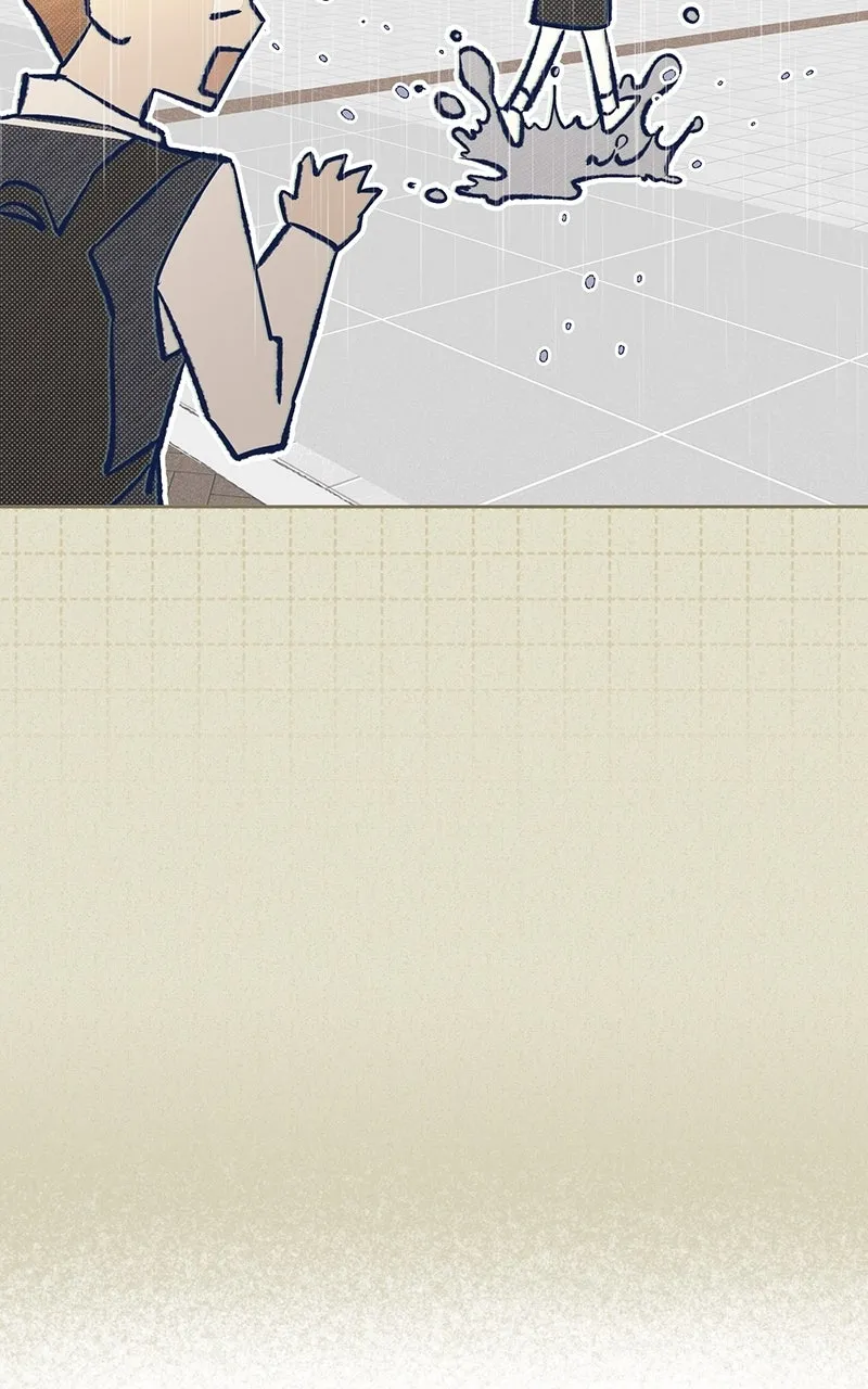Read Four Options chapter 4 image 84 on Lezhin