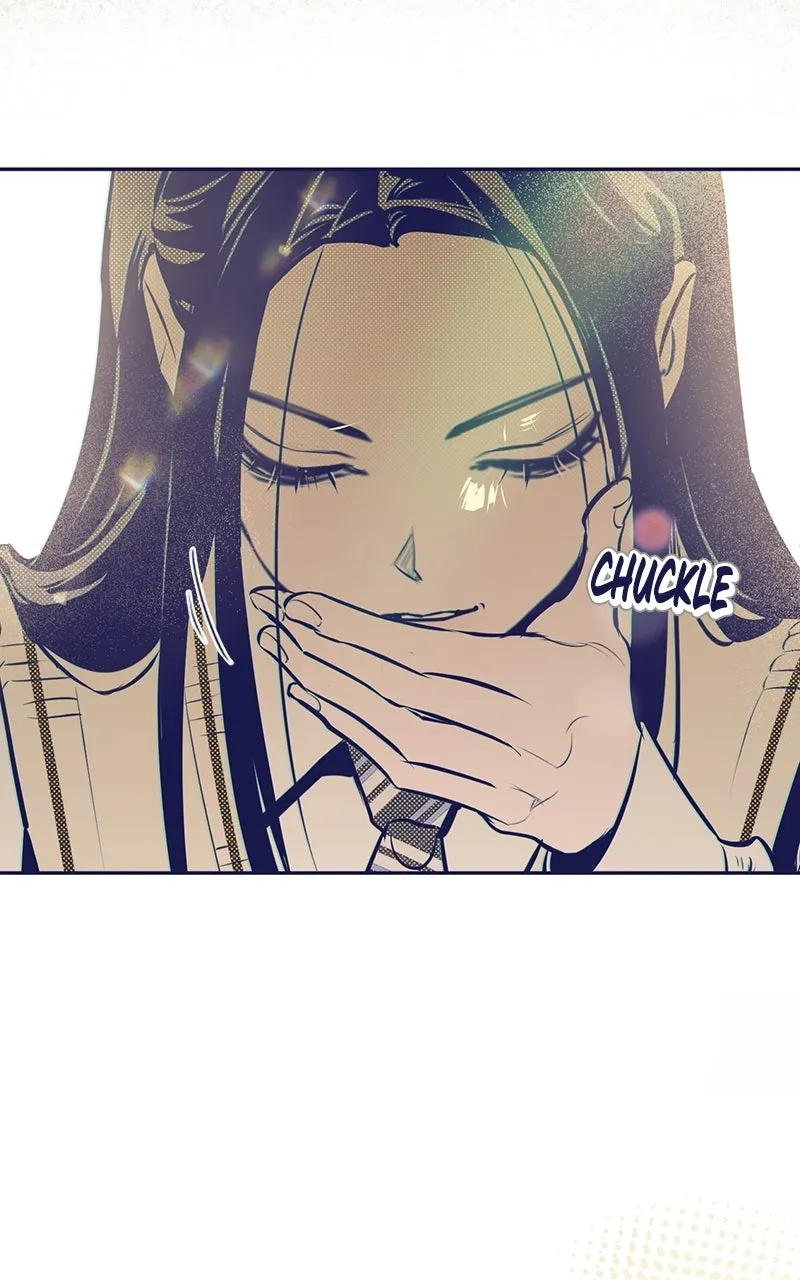 Read Four Options chapter 4 image 85 on Lezhin