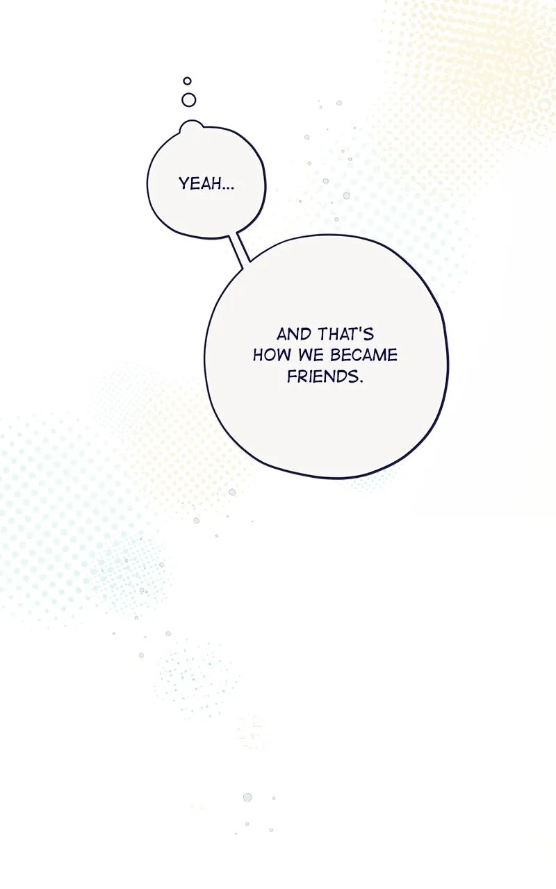 Read Four Options chapter 4 image 86 on Lezhin
