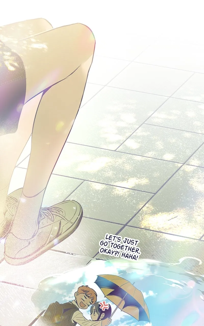 Read Four Options chapter 4 image 87 on Lezhin