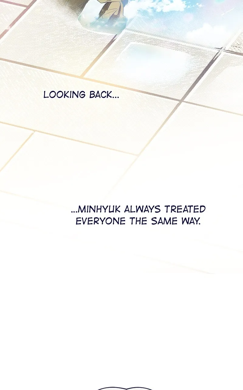Read Four Options chapter 4 image 88 on Lezhin