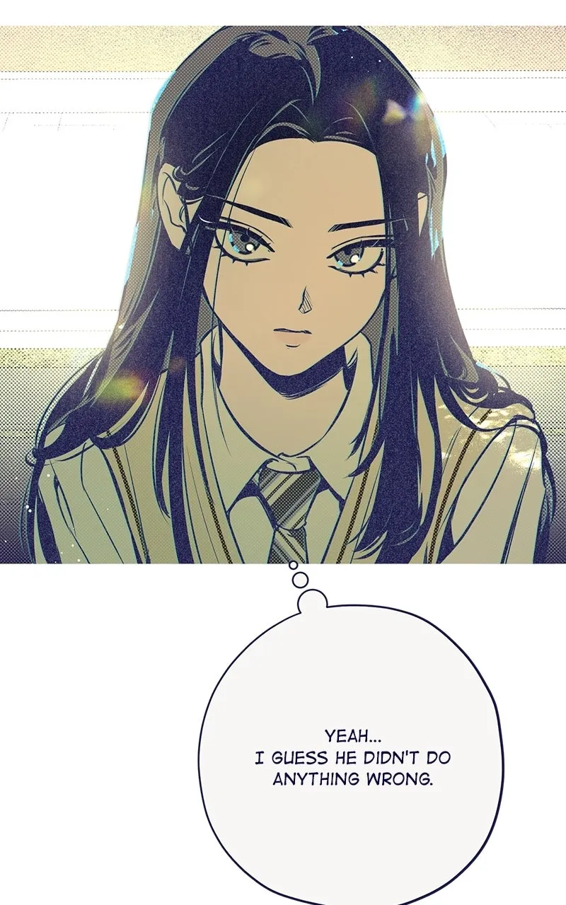 Read Four Options chapter 4 image 90 on Lezhin