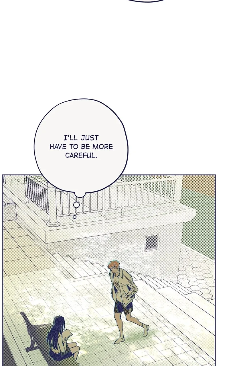 Read Four Options chapter 4 image 91 on Lezhin