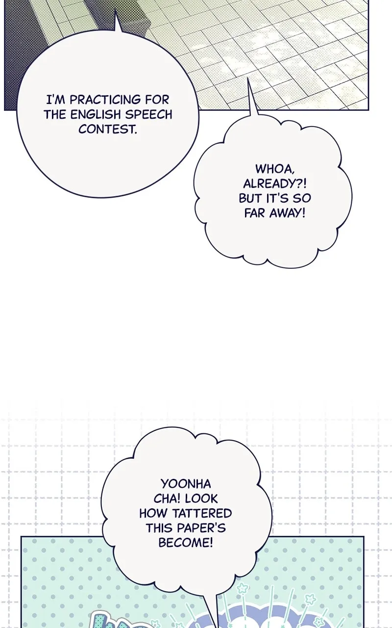 Read Four Options chapter 4 image 92 on Lezhin