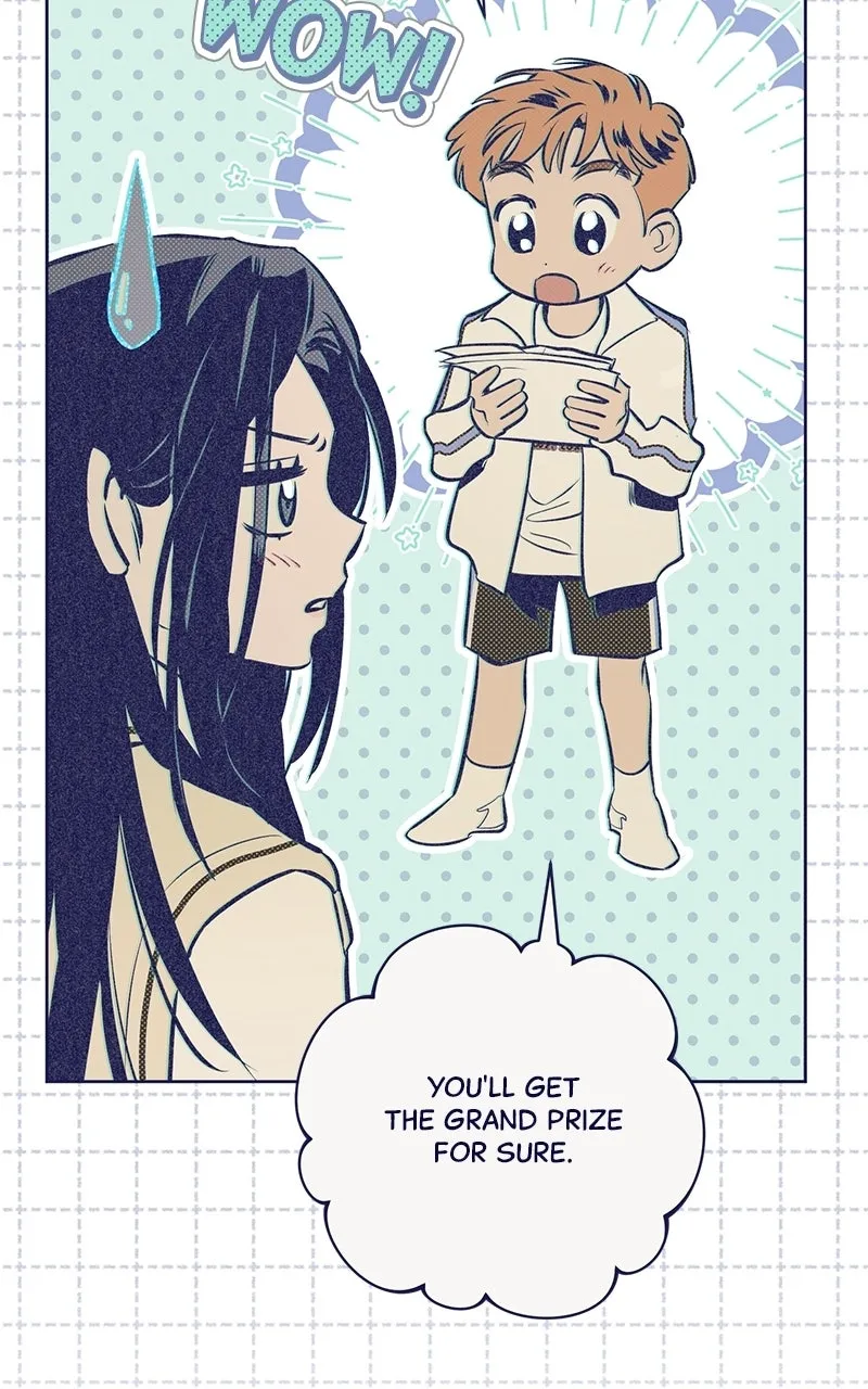 Read Four Options chapter 4 image 93 on Lezhin