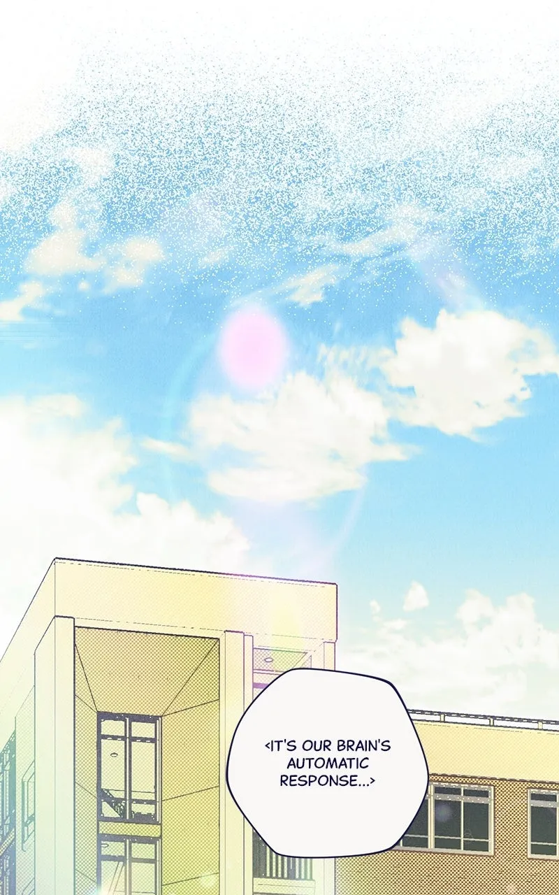 Read Four Options chapter 4 image 96 on Lezhin