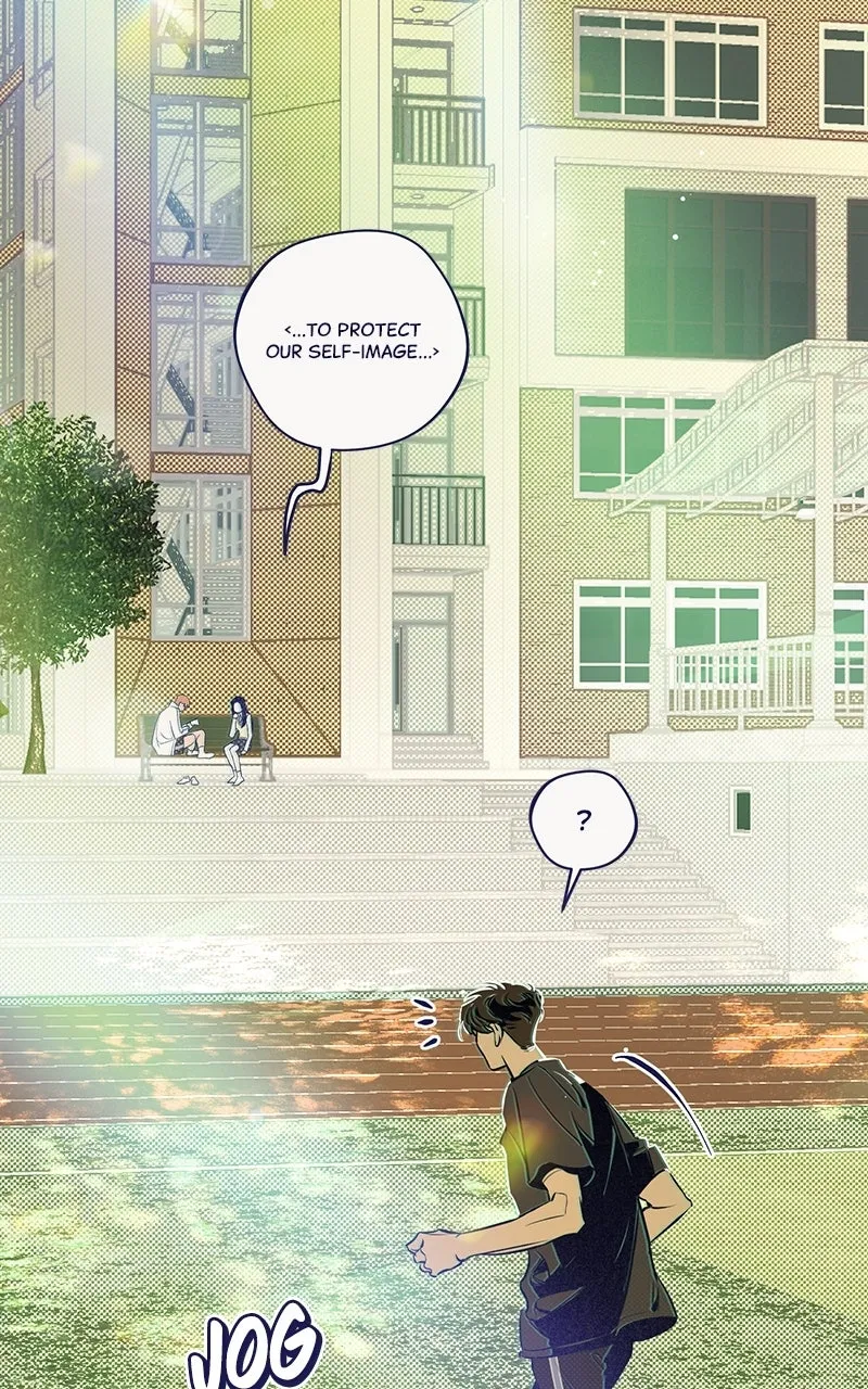 Read Four Options chapter 4 image 97 on Lezhin