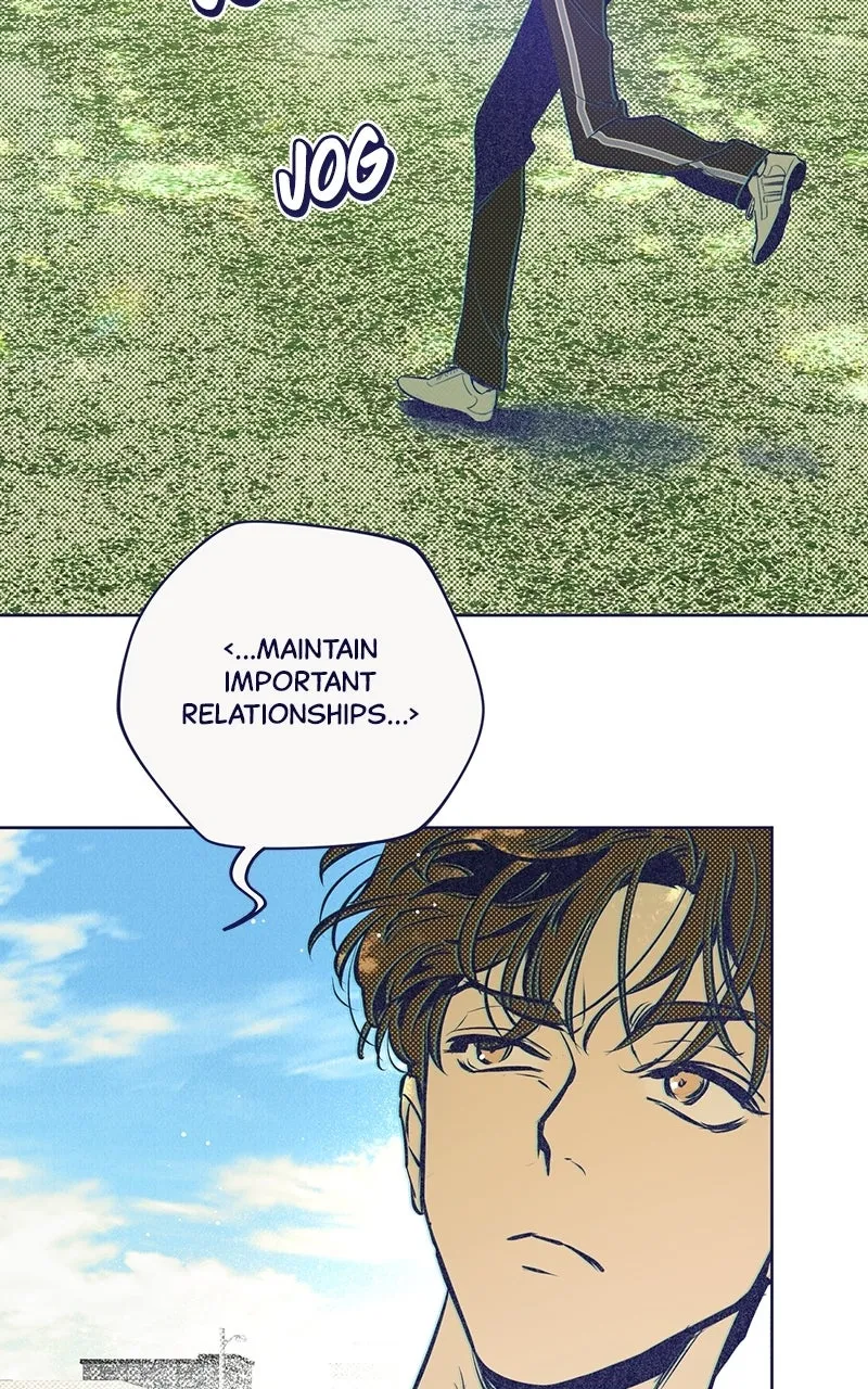 Read Four Options chapter 4 image 98 on Lezhin