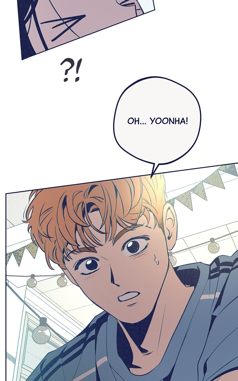 Read Four Options chapter 40 image 12 on Lezhin