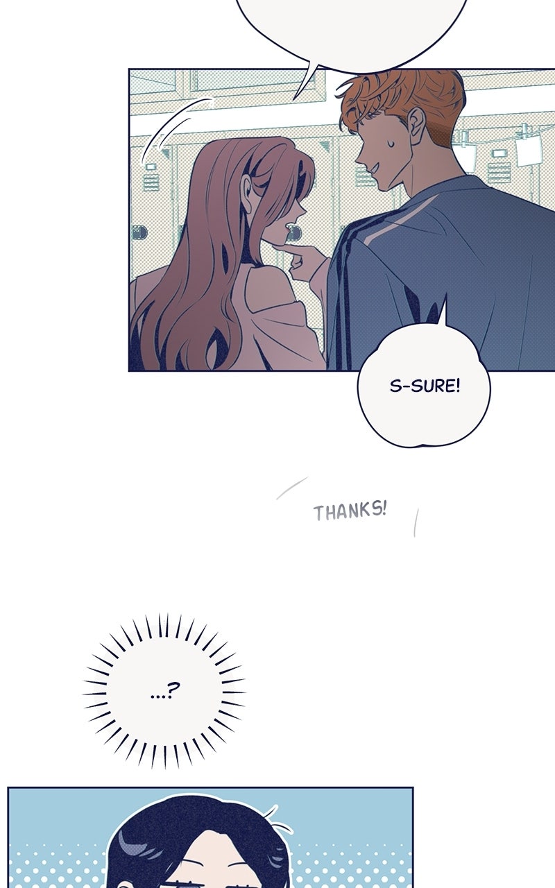 Read Four Options chapter 40 image 19 on Lezhin