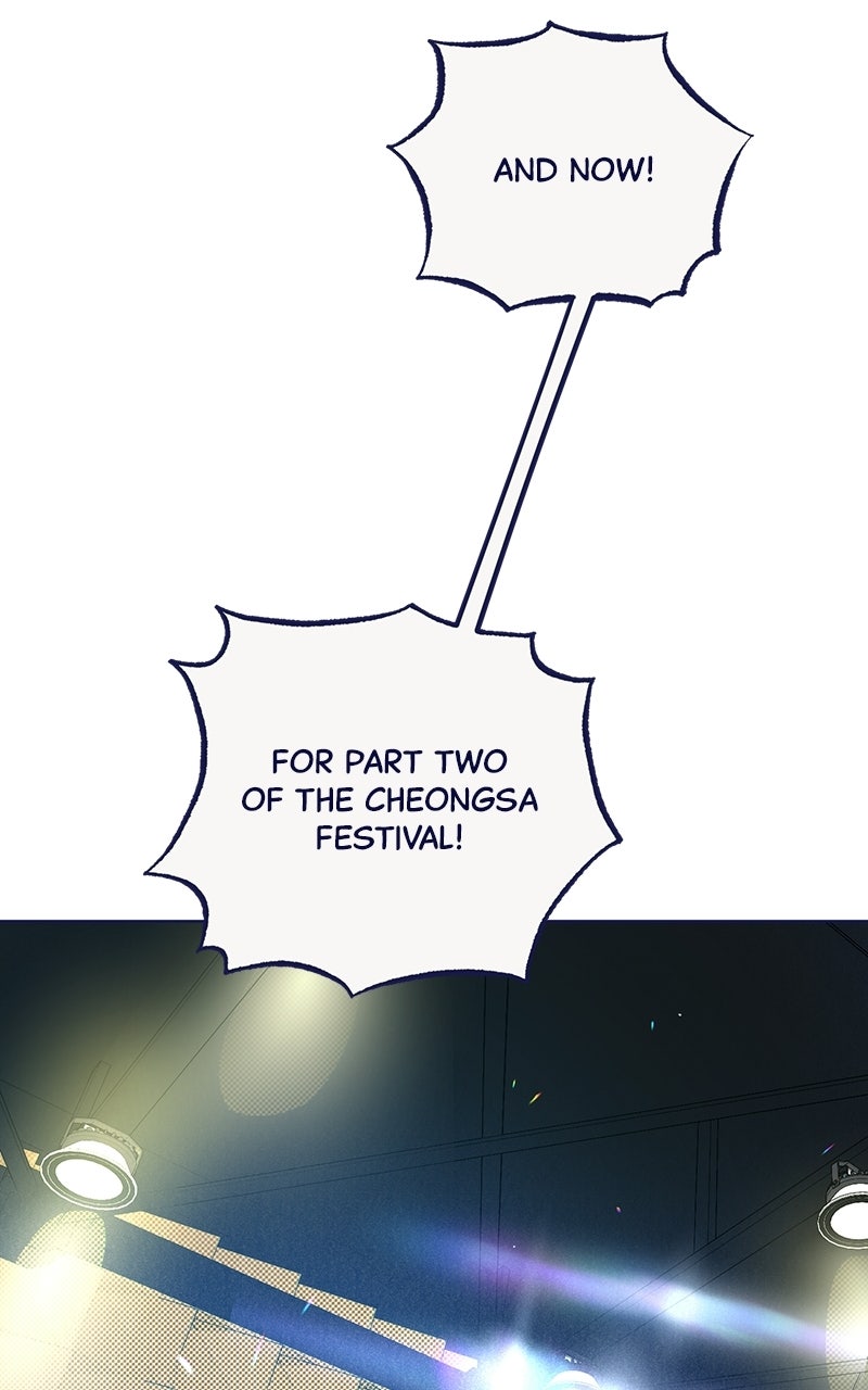 Read Four Options chapter 40 image 21 on Lezhin