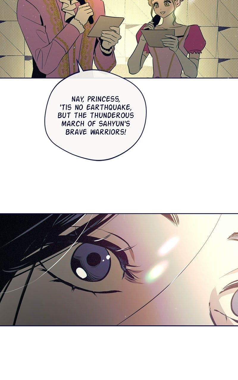 Read Four Options chapter 40 image 28 on Lezhin
