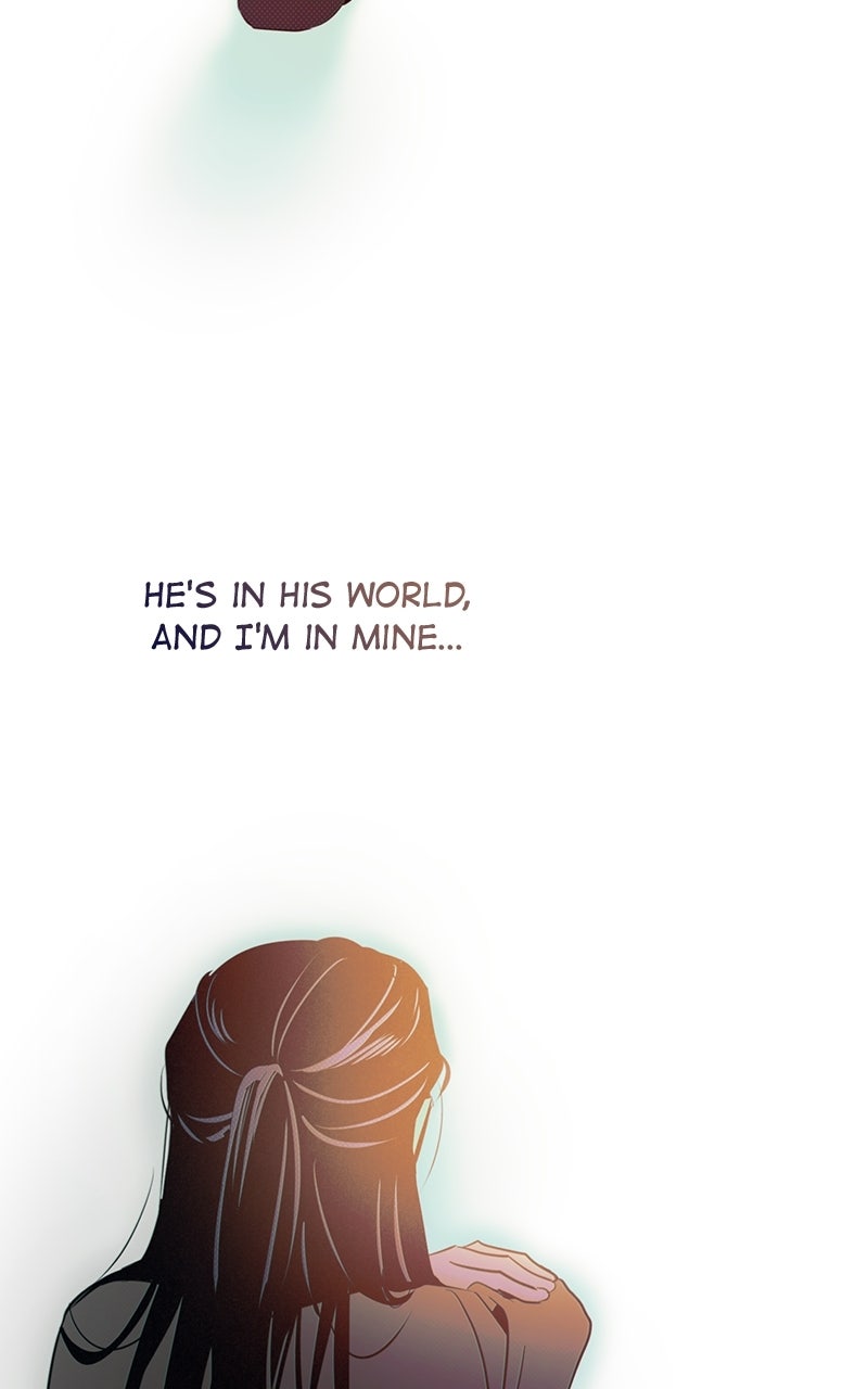 Read Four Options chapter 40 image 30 on Lezhin