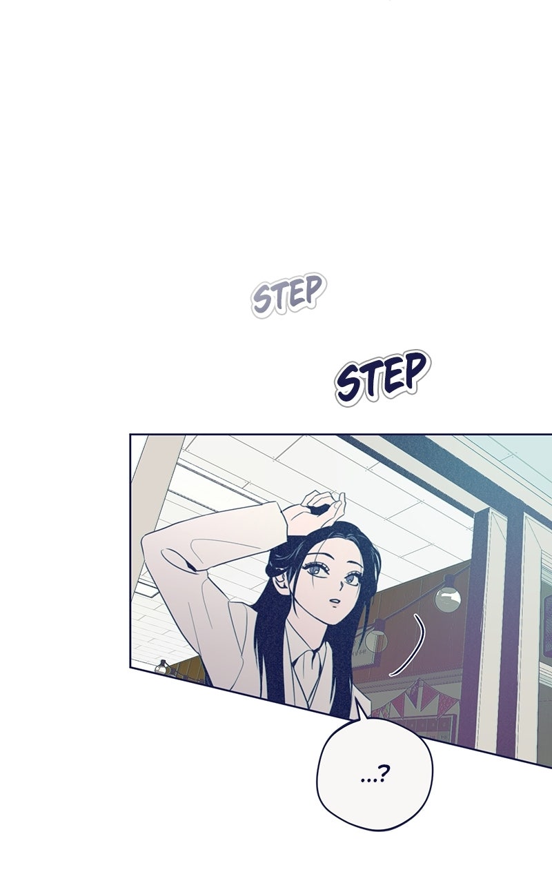 Read Four Options chapter 40 image 4 on Lezhin