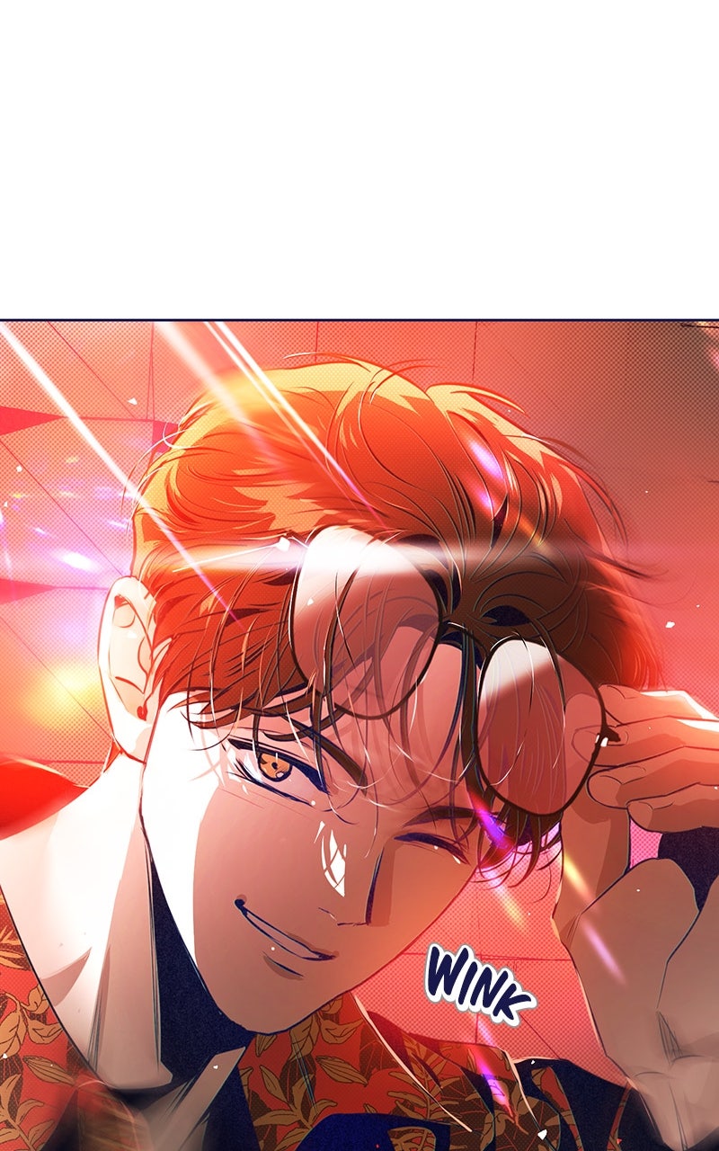 Read Four Options chapter 40 image 40 on Lezhin
